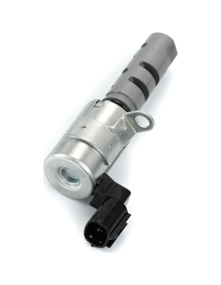 2 Solenoides Válvula Tiempo Variable MAXWIN para Toyota