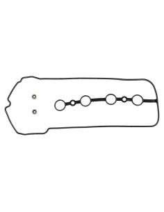 Juego de juntas de tapa de válvula DNJ para Toyota y Scion