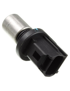 Sensor de Posición del Árbol de Levas Holstein 2CAM0138 - Toyota, Scion