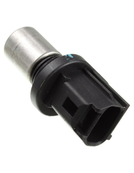 Sensor de Posición del Árbol de Levas Holstein 2CAM0138 - Toyota, Scion
