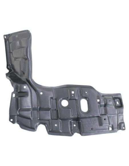 Cubierta de Salpicaduras Motor Go-Parts Toyota Yaris 2011-2014