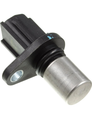 Sensor de Posición del Árbol de Levas Holstein 2CAM0138 - Toyota, Scion