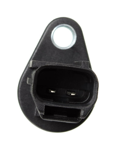 Sensor de Posición del Árbol de Levas Holstein 2CAM0138 - Toyota, Scion