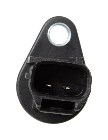 Sensor de Posición del Árbol de Levas Holstein 2CAM0138 - Toyota, Scion