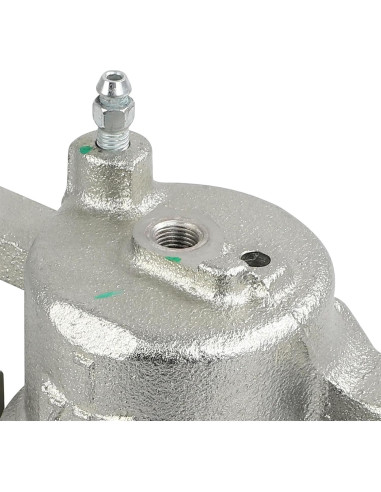 Calipers de Freno LSAILON para Toyota Yaris 2006-2018 - 2 Piezas