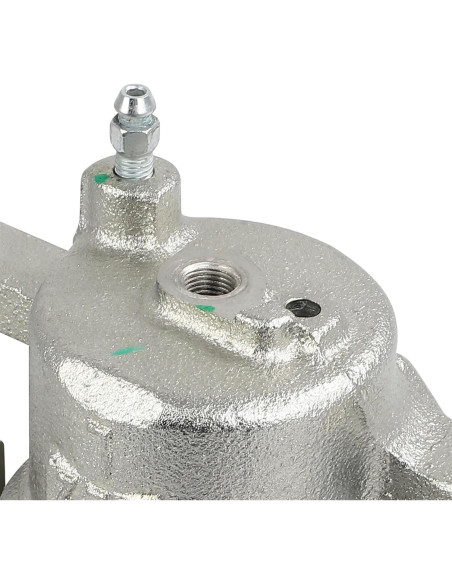 Calipers de Freno LSAILON para Toyota Yaris 2006-2018 - 2 Piezas