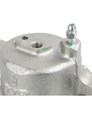 Calipers de Freno LSAILON para Toyota Yaris 2006-2018 - 2 Piezas