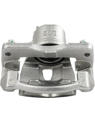 Caliper de Freno de Disco Frontal ZGYWAutoParts Toyota Yaris 2006-2018