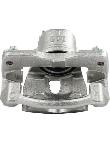 Caliper de Freno de Disco Frontal ZGYWAutoParts Toyota Yaris 2006-2018