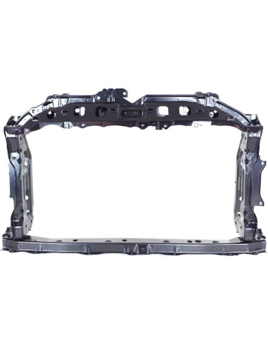 Soporte de Radiador Parts Galaxy Toyota Yaris 2009-2011