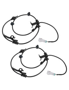 Sensores de Velocidad ABS WMPHE para Toyota Yaris y Scion xD
