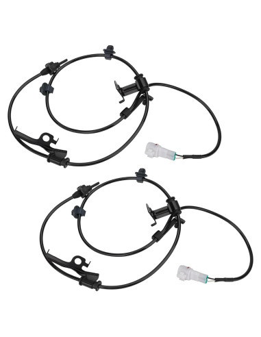 Sensores de Velocidad ABS WMPHE para Toyota Yaris y Scion xD