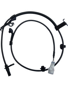 Sensor de Velocidad ABS GoSens para Toyota Yaris 2005-2011 2