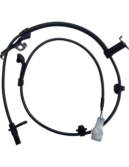 Sensor de Velocidad ABS GoSens para Toyota Yaris 2005-2011