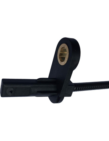Sensor de Velocidad ABS GoSens para Toyota Yaris 2005-2011