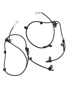 Kit de Sensores de Velocidad ABS Frontal Toyota Yaris 2007-2011