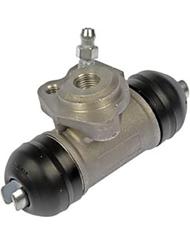 Cilindro de Freno de Tambor Trasero AUTO DN Toyota Yaris 2007-2017