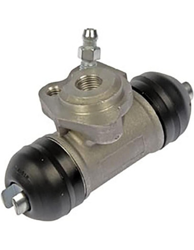 Cilindro de Freno de Tambor Trasero AUTO DN Toyota Yaris 2007-2017