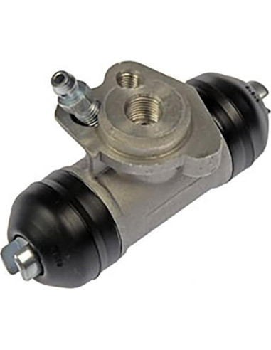 Cilindro de Freno de Tambor Trasero AUTO DN Toyota Yaris 2007-2017