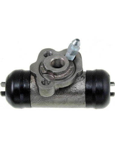 Cilindro de Freno Trasero 2X AUTO DN para Toyota Yaris 2018