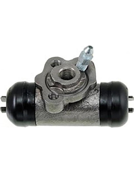 Cilindro de Freno Trasero 2X AUTO DN para Toyota Yaris 2018
