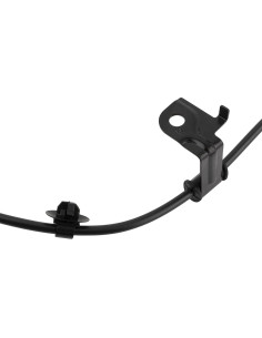 Sensores de Velocidad de Rueda ABS MYSMOT para Toyota Yaris y Scion xD 2