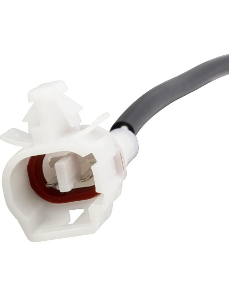 Sensores de Velocidad de Rueda ABS MYSMOT para Toyota Yaris y Scion xD