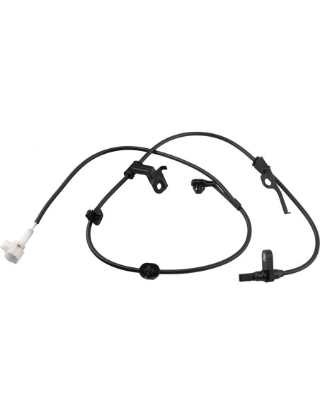 Sensores de Velocidad de Rueda ABS MYSMOT para Toyota Yaris y Scion xD