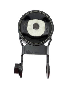 Juego de Soportes de Motor y Transmisión CF Advance para Toyota Yaris 2006-2017 2