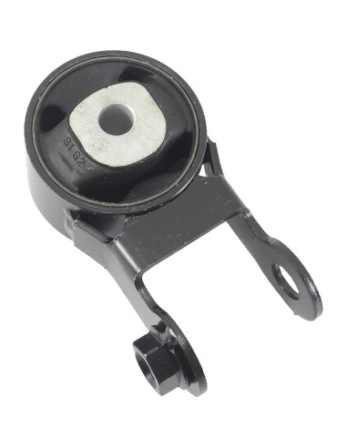 Juego de Soportes de Motor y Transmisión CF Advance para Toyota Yaris 2006-2017