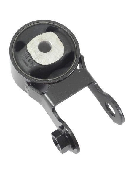 Juego de Soportes de Motor y Transmisión CF Advance para Toyota Yaris 2006-2017