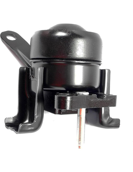 Juego de Soportes de Motor y Transmisión CF Advance para Toyota Yaris 2006-2017