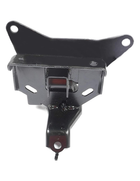 Juego de Soportes de Motor y Transmisión CF Advance para Toyota Yaris 2006-2017