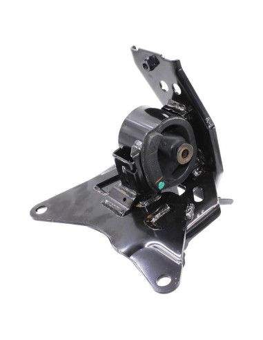 Soporte de Transmisión Rlimerance para Toyota Yaris 12-14