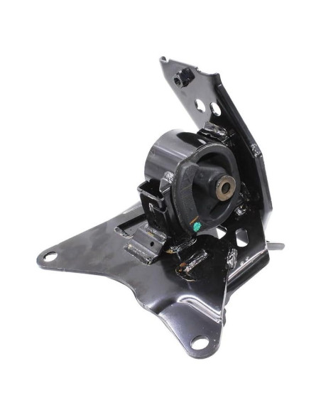 Soporte de Transmisión Rlimerance para Toyota Yaris 12-14