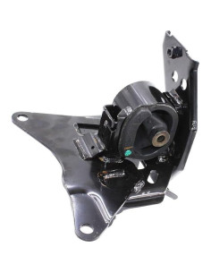 Soporte de Transmisión Rlimerance para Toyota Yaris 12-14 2
