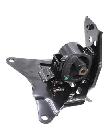 Soporte de Transmisión Rlimerance para Toyota Yaris 12-14