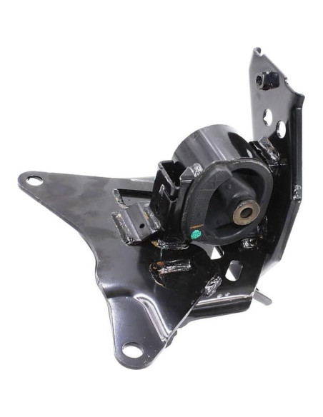 Soporte de Transmisión Rlimerance para Toyota Yaris 12-14