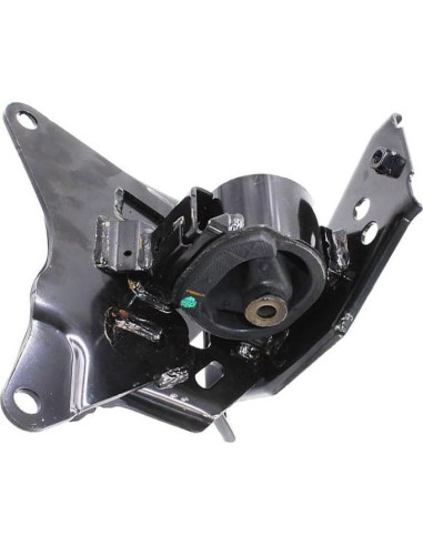 Soporte de Transmisión Rlimerance para Toyota Yaris 12-14