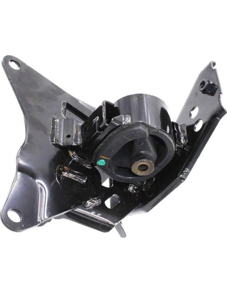 Soporte de Transmisión Rlimerance para Toyota Yaris 12-14