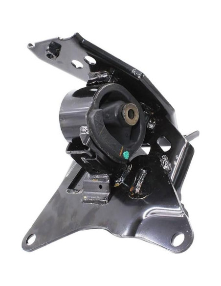 Soporte de Transmisión Rlimerance para Toyota Yaris 12-14