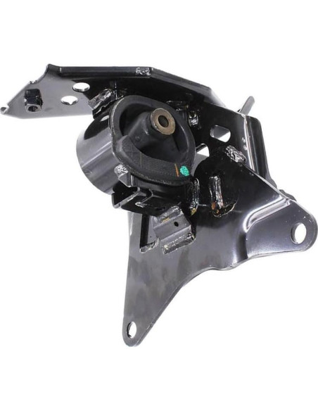 Soporte de Transmisión Rlimerance para Toyota Yaris 12-14