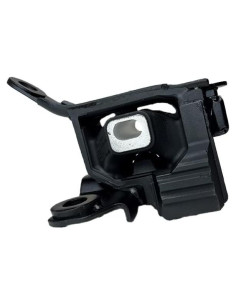 Soporte de Transmisión ONNURI GP9954 para Toyota Yaris 2016-2020