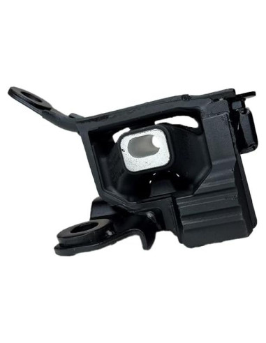 Soporte de Transmisión ONNURI GP9954 para Toyota Yaris 2016-2020