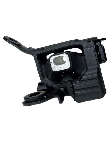 Soporte de Transmisión ONNURI GP9954 para Toyota Yaris 2016-2020