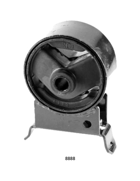 Montaje de Transmisión Izquierdo Srggscd para Scion y Toyota