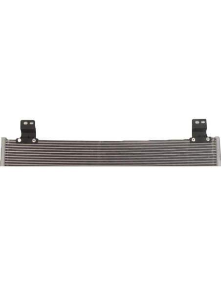 Condensador A/C Toyota Yaris 2019-2020 1.5L L4 Receptor