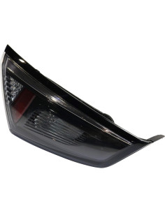 Luz Trasera Izquierda Go-Parts para Toyota Yaris 2016-2020 2