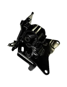 Soporte de Transmisión Automática A-Partrix para Toyota Yaris 2012-2014