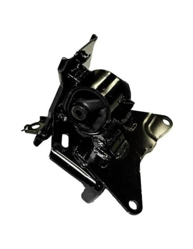 Soporte de Transmisión Automática A-Partrix para Toyota Yaris 2012-2014